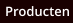 Producten